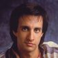 Bronson Pinchot