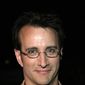 Bronson Pinchot - poza 3