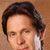Actor Gary Cole