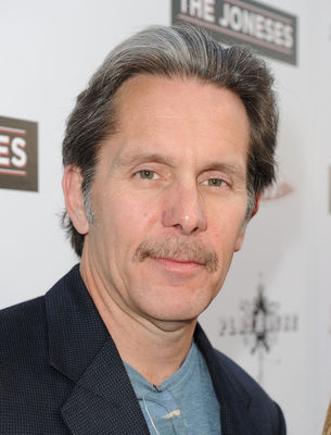 Gary Cole - poza 20