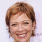 Lauren Holly - poza 47