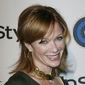 Lauren Holly - poza 42