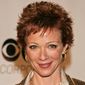 Lauren Holly - poza 46