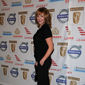 Lauren Holly - poza 37