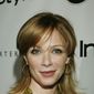 Lauren Holly - poza 43