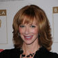 Lauren Holly - poza 38