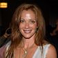 Lauren Holly - poza 35