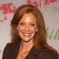 Lauren Holly - poza 36