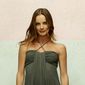 Gabrielle Anwar - poza 31