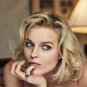 Eva Herzigova