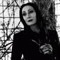 Anjelica Huston - poza 69