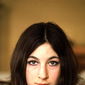 Anjelica Huston - poza 35