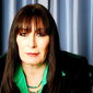 Anjelica Huston - poza 41