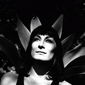 Anjelica Huston - poza 73