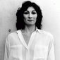 Anjelica Huston - poza 60