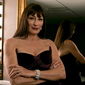 Anjelica Huston - poza 52