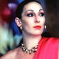 Anjelica Huston - poza 61