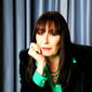 Anjelica Huston - poza 38