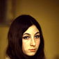 Anjelica Huston - poza 33