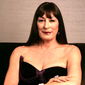 Anjelica Huston - poza 57