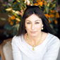 Anjelica Huston - poza 78