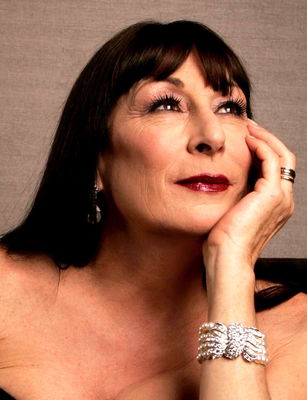 Anjelica Huston - poza 56