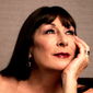 Anjelica Huston - poza 56