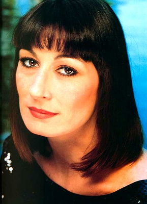 Anjelica Huston - poza 84