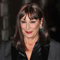 Anjelica Huston - poza 20