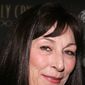 Anjelica Huston - poza 9