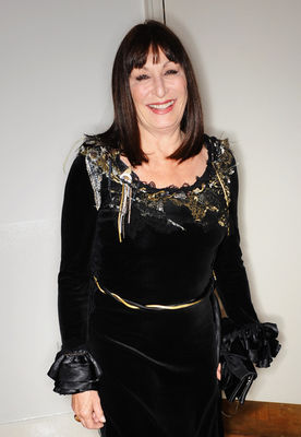 Anjelica Huston - poza 10