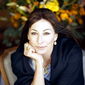 Anjelica Huston - poza 75