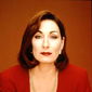 Anjelica Huston - poza 88