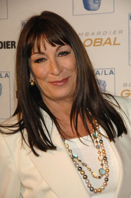 Anjelica Huston - poza 30