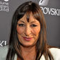 Anjelica Huston - poza 32