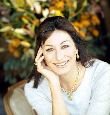 Anjelica Huston - poza 79