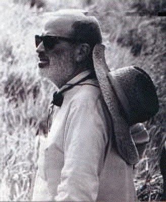 Terrence Malick - poza 2