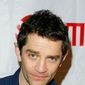 James Frain - poza 13