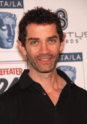 James Frain - poza 7