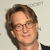 Actor David Koepp