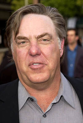 Bruce McGill movie