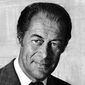 Rex Harrison - poza 1