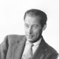 Rex Harrison - poza 4