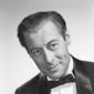 Rex Harrison - poza 6