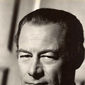 Rex Harrison - poza 2