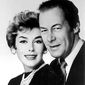 Rex Harrison - poza 3