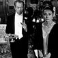 Rex Harrison - poza 30