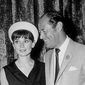 Rex Harrison - poza 18