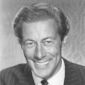 Rex Harrison - poza 5