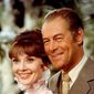 Rex Harrison - poza 32